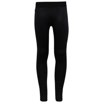 Kids TriDri training leggings