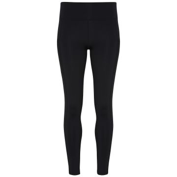 Women's TriDri performance compression leggings