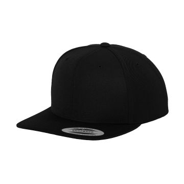 The classic snapback (6089M)