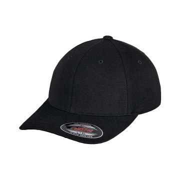 Flexfit double Jersey cap (6778)