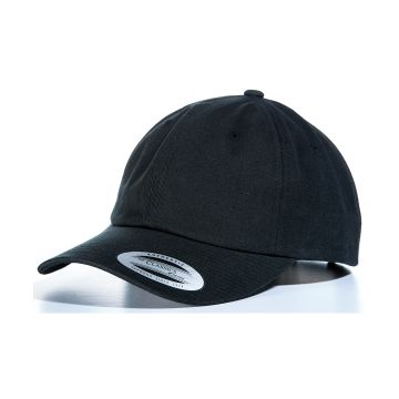 Dad hat baseball strap back (6245CM)