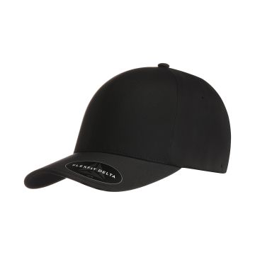 Flexfit Delta cap (180)