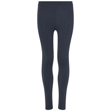 Women's cool athletic pants