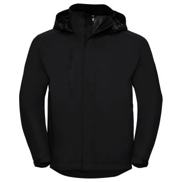 Hydraplus 2000 jacket