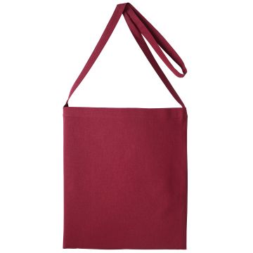 One-handle bag