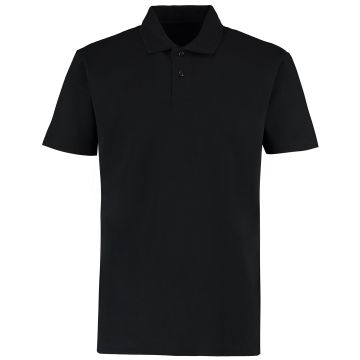 Workforce polo (regular fit)