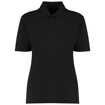 Women's workforce polo (regular fit)