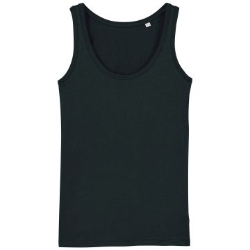 Women's Stella Dreamer iconic tank top (STTW013)