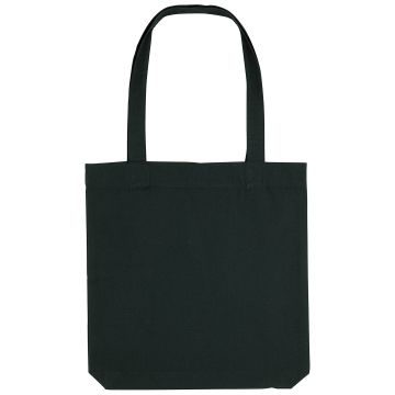 Woven tote bag (STAU760)