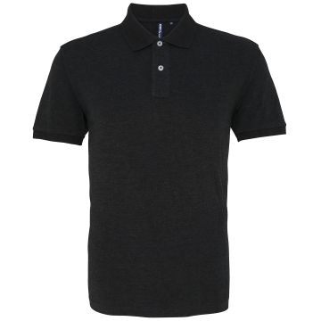 Men's Classic fit polo