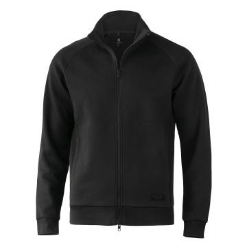 Eaton  premium double-faced sweatshirt