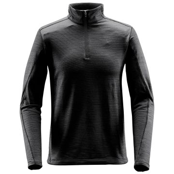 Base thermal ï¿½ zip