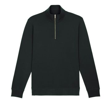 Stanley Trucker quarter-zip sweatshirt (STSM611)