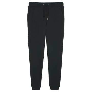 Stanley Mover jogger pants (STBM569)