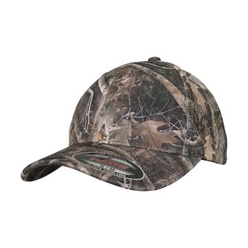 TrueTimberï¿½ kanati camo cap (6988)