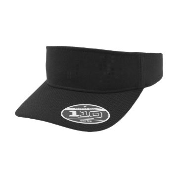 110 visor (8110)