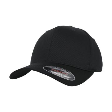 Flexfit organic cotton cap (6277OC)