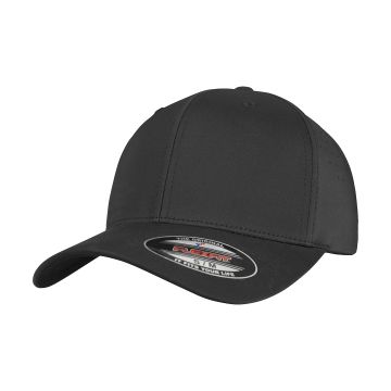 Flexfit perforated cap (6277P)