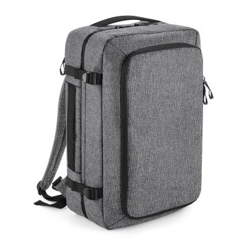 Escape carry-on backpack