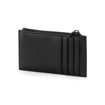 Boutique card holder