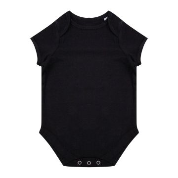 Organic bodysuit