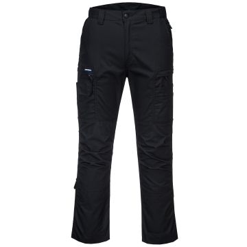 KX3 Ripstop trouser (T802) regular fit