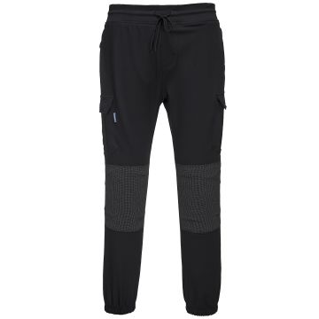 KX3 Flexi trouser (T803) slim fit