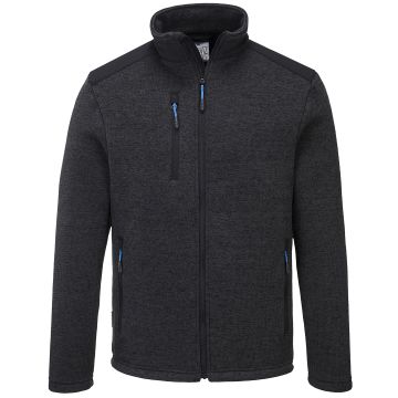 KX3 Performance fleece (T830)