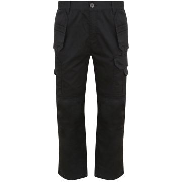 Pro tradesman trousers