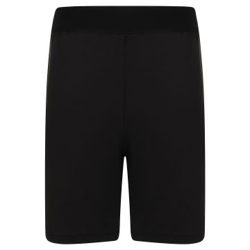 Kids fashion cycling shorts