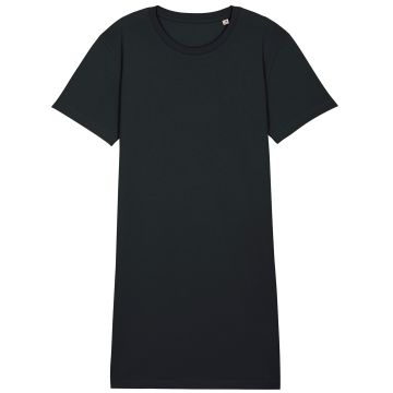 Women's Stella Spinner t-shirt dress (STDW144)