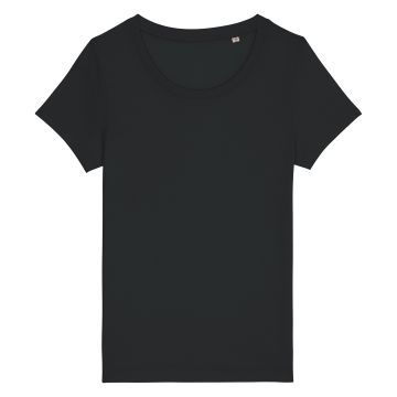 Women's Stella Jazzer the essential t-shirt (STTW039)