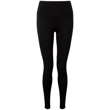 Women's TriDri yoga leggings