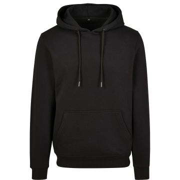 Premium hoodie