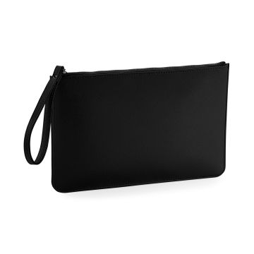 Boutique accessory pouch