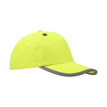 Safety bump cap (TFC100)