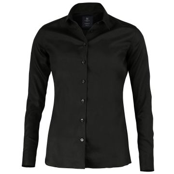 Womenï¿½s Portland ï¿½ super non-iron business shirt