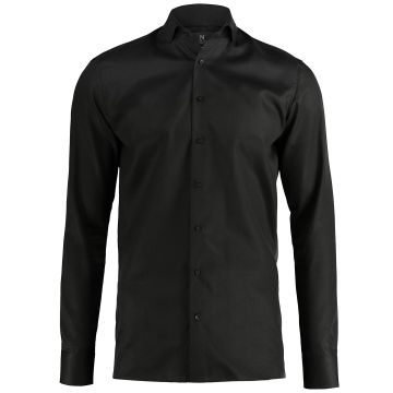 Portland modern fit ï¿½ super non-iron business shirt