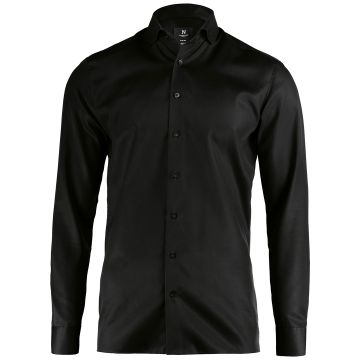 Portland slim fit ï¿½ super non-iron business shirt