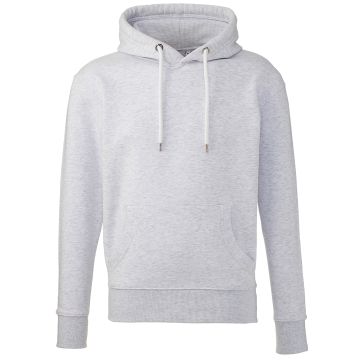 Men's Anthem hoodie