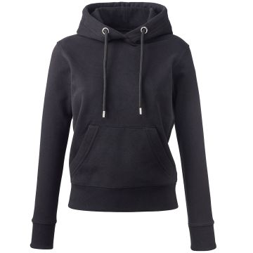 Women's Anthem hoodie