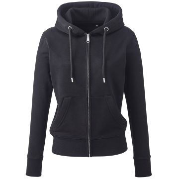 Women's Anthem full-zip hoodie