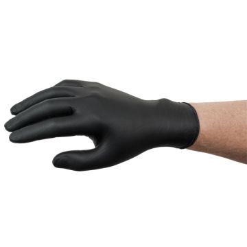 Ansell Microflex 93-852 Glove