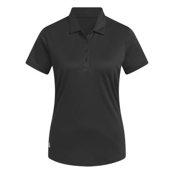 Women's adidas Performance polo