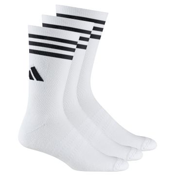 Crew socks (3-pack)