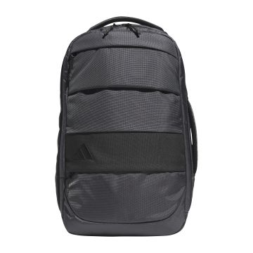 Hybrid backpack - Grey Five - One size