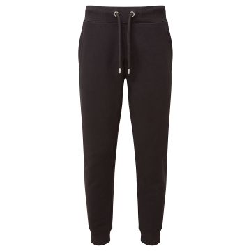 Anthem jog pants