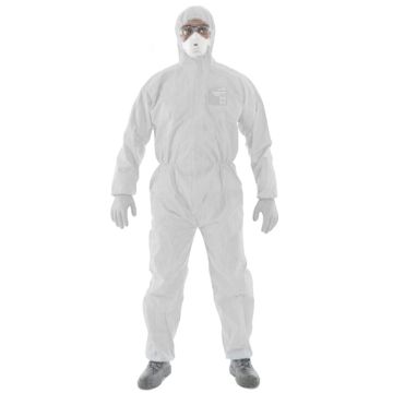 Microgard 1500 Plus