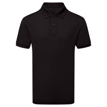 Men's GlacierTech polo