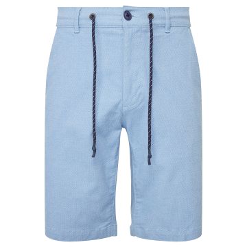 Menï¿½s everyday chino shorts